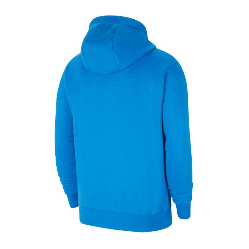 Nike Park 20 Fleece M CW6894-463 sweatshirt Póló Pulóver - Sportmania.hu