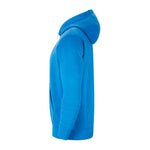 Nike Park 20 Fleece M CW6894-463 sweatshirt Póló Pulóver - Sportmania.hu