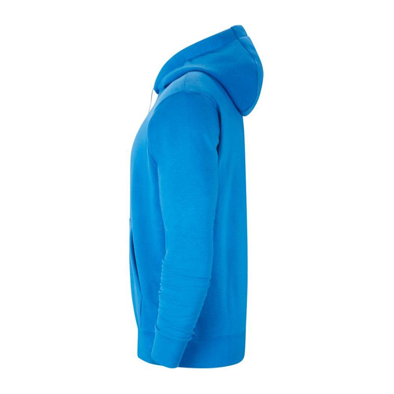 Nike Park 20 Fleece M CW6894-463 sweatshirt Póló Pulóver - Sportmania.hu