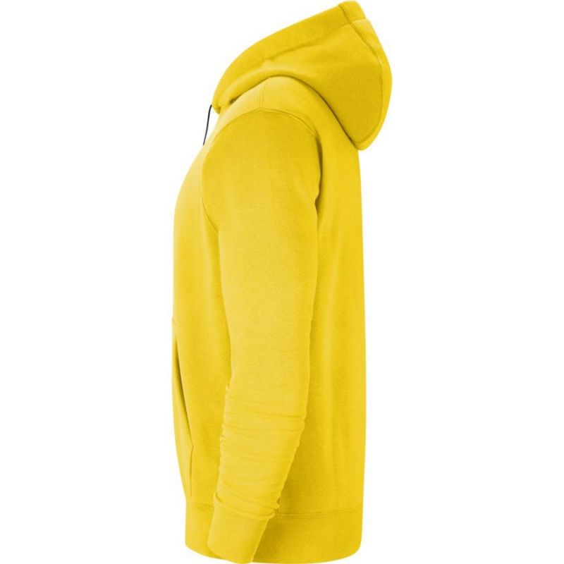 Nike Park 20 Fleece M CW6894-719 sweatshirt Póló Pulóver - Sportmania.hu