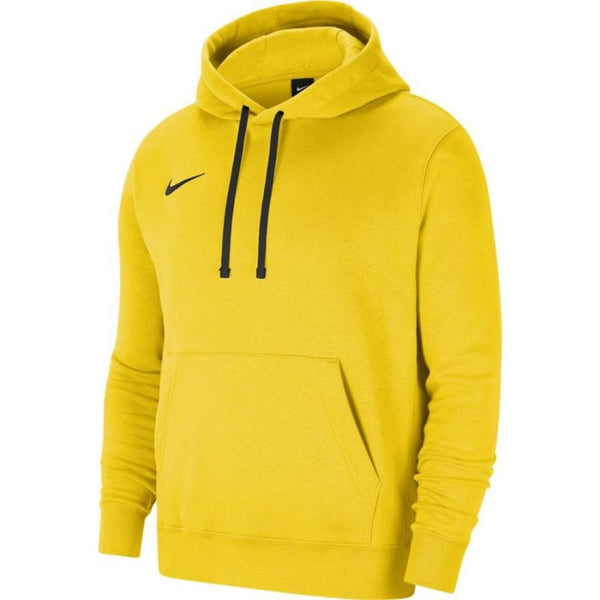 Nike Park 20 Fleece M CW6894-719 sweatshirt Póló Pulóver - Sportmania.hu