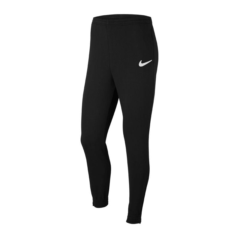 Nike Park 20 Fleece M CW6907-010 Nadrág - Sportmania.hu