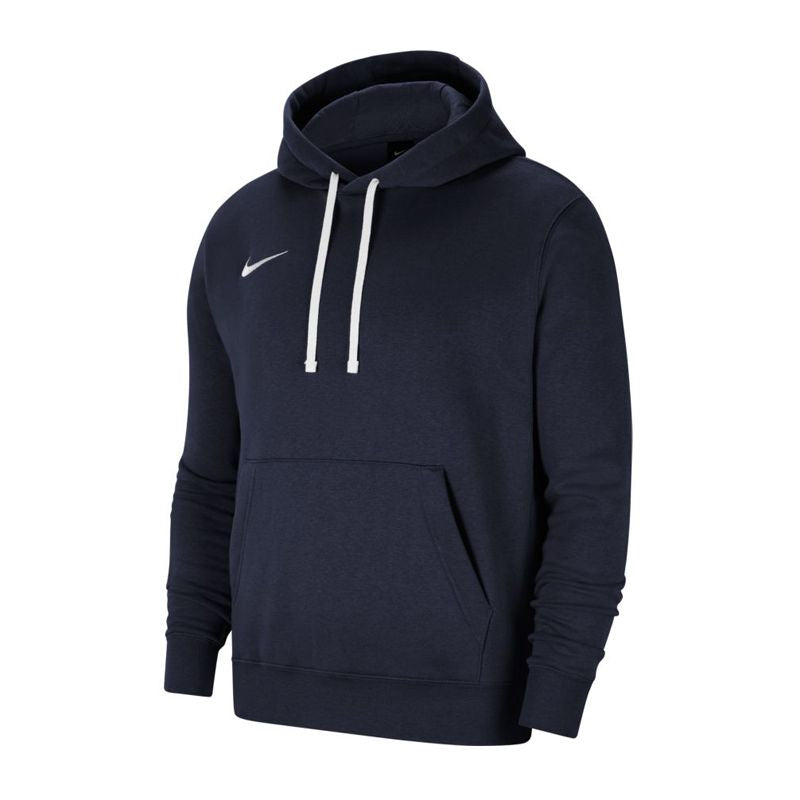 Nike Park 20 Fleece M Sweatshirt CW6894-451 Póló Pulóver - Sportmania.hu