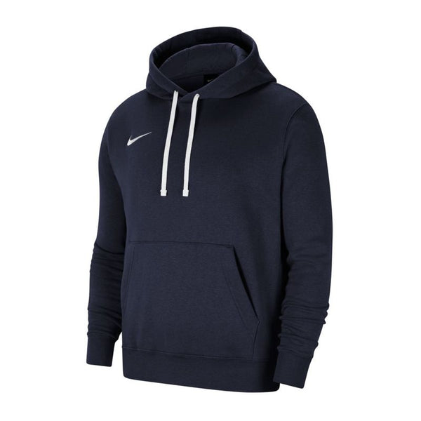 Nike Park 20 Fleece M Sweatshirt CW6894-451 Póló Pulóver - Sportmania.hu