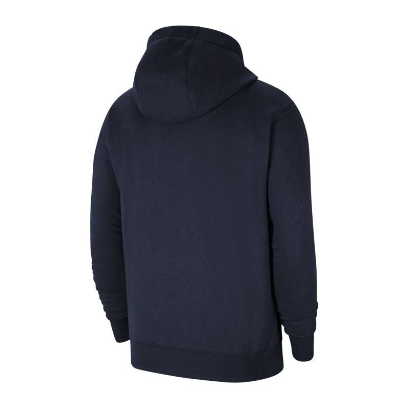 Nike Park 20 Fleece M Sweatshirt CW6894-451 Póló Pulóver - Sportmania.hu