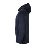 Nike Park 20 Fleece M Sweatshirt CW6894-451 Póló Pulóver - Sportmania.hu