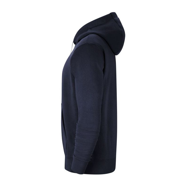 Nike Park 20 Fleece M Sweatshirt CW6894-451 Póló Pulóver - Sportmania.hu