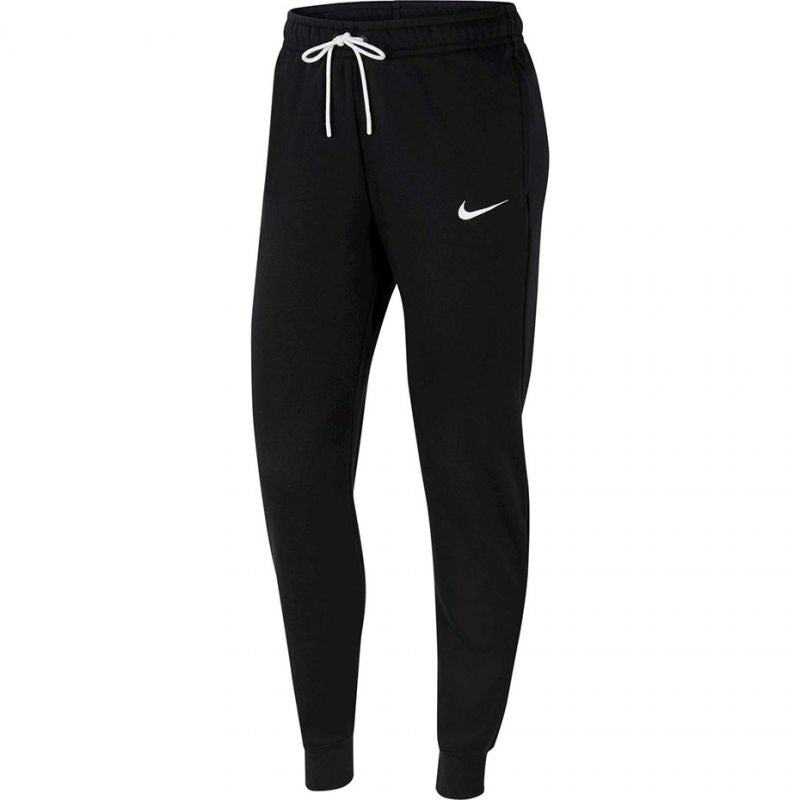 Nike Park 20 Fleece Pants W CW6961-010 Nadrág, női - Sportmania.hu
