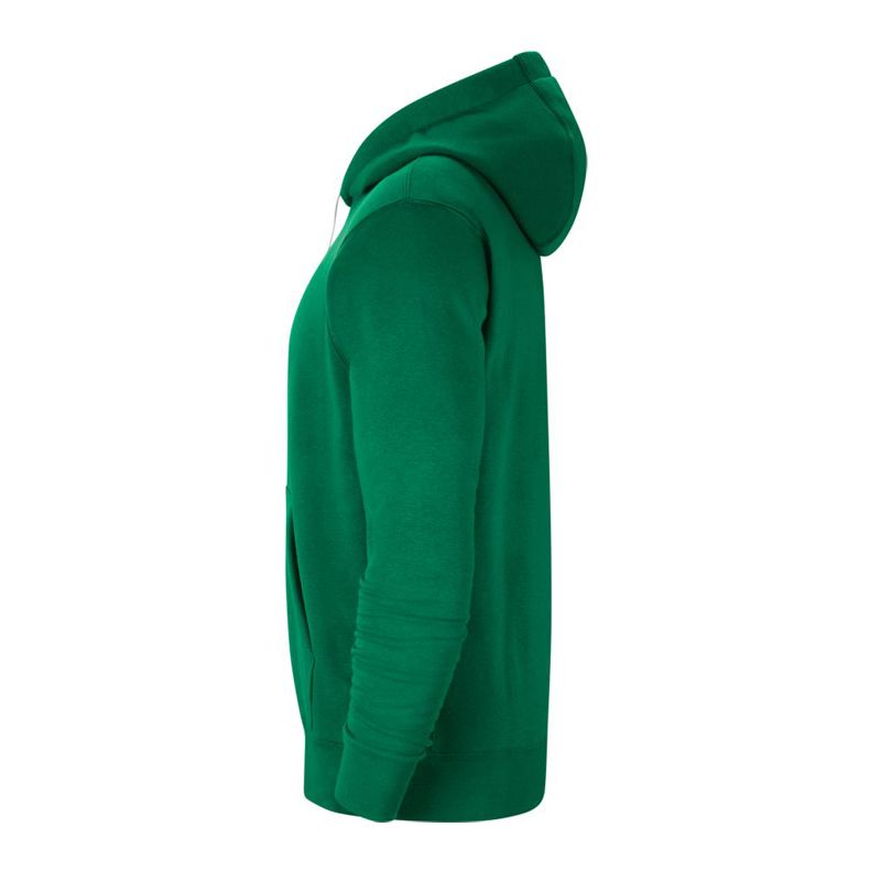 Nike Park 20 Fleece Póló férfi Pulóver CW6894-302