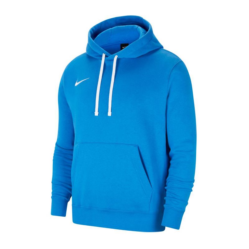 Nike Park 20 Fleece Póló férfi Pulóver CW6894-463