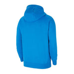 Nike Park 20 Fleece Póló férfi Pulóver CW6894-463