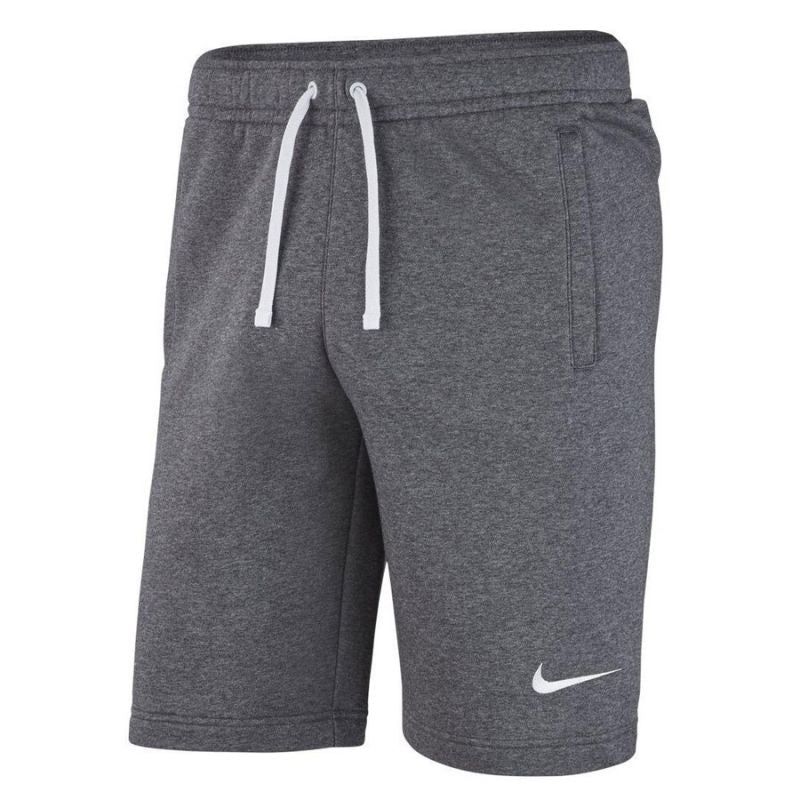 Nike Park 20 Fleece Short M CW6910 071 Short - Sportmania.hu