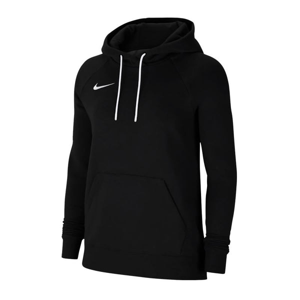 Nike Park 20 Fleece Sweatshirt W CW6957-010 Póló Pulóver - Sportmania.hu