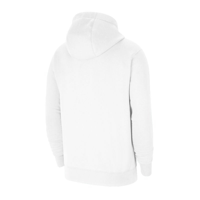 Nike Park 20 Fleece Sweatshirt W CW6957-101 Póló Pulóver - Sportmania.hu