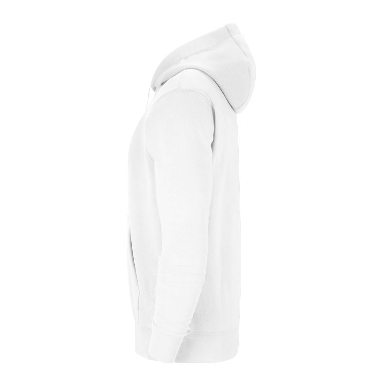 Nike Park 20 Fleece Sweatshirt W CW6957-101 Póló Pulóver - Sportmania.hu