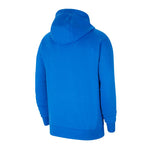Nike Park 20 Fleece Sweatshirt W CW6957-463 Póló Pulóver - Sportmania.hu