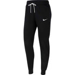 Nike Park 20 Fleece W Nadrág, női CW6961010