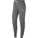 Nike Park 20 Fleece W Nadrág, női CW6961071