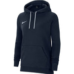 Nike Park 20 Fleece W női Kapucnis pulóver CW6957451