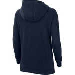Nike Park 20 Fleece W női Kapucnis pulóver CW6957451
