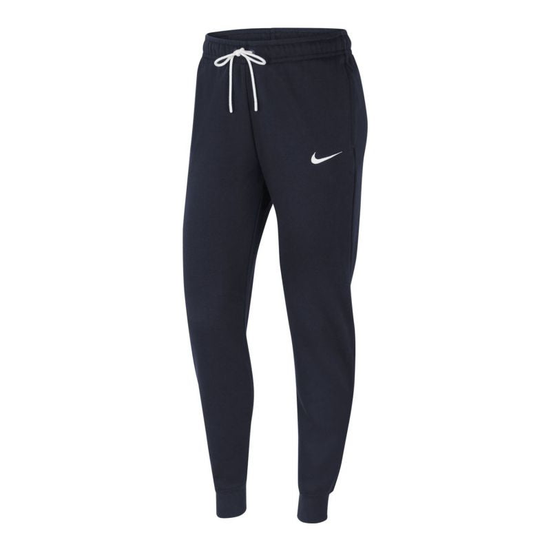 Nike Park 20 Fleece W női Nadrág CW6961-451