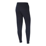 Nike Park 20 Fleece W női Nadrág CW6961-451