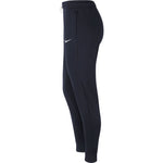 Nike Park 20 Fleece W női Nadrág CW6961-451