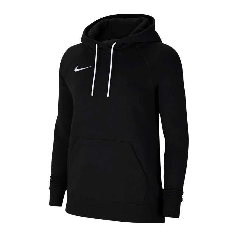 Nike Park 20 Fleece W Póló női Pulóver CW6957-010