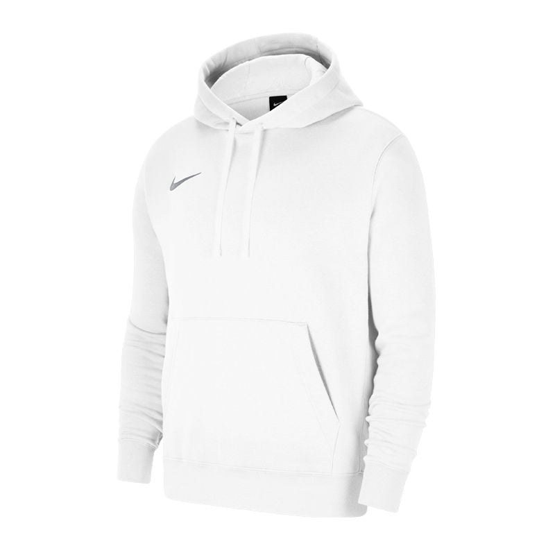 Nike Park 20 Fleece W Póló női Pulóver CW6957-101