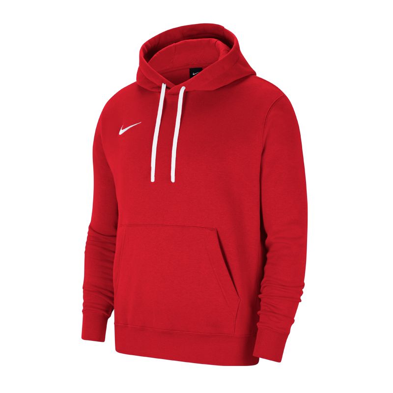 Nike Park 20 Fleece W Póló női Pulóver CW6957-657