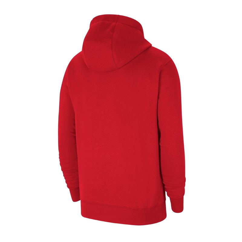Nike Park 20 Fleece W Póló női Pulóver CW6957-657