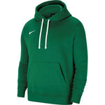 Nike Park 20 Hoodie Sweatshirt W CW6957-302 Póló Pulóver - Sportmania.hu