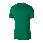 Nike Park 20 Jr CZ0909-302 T-shirt - Sportmania.hu