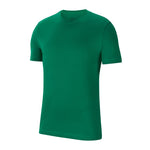 Nike Park 20 Jr CZ0909-302 T-shirt - Sportmania.hu