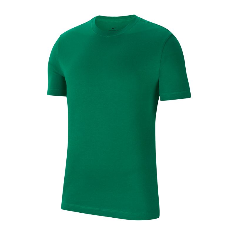 Nike Park 20 Jr CZ0909-302 T-shirt - Sportmania.hu