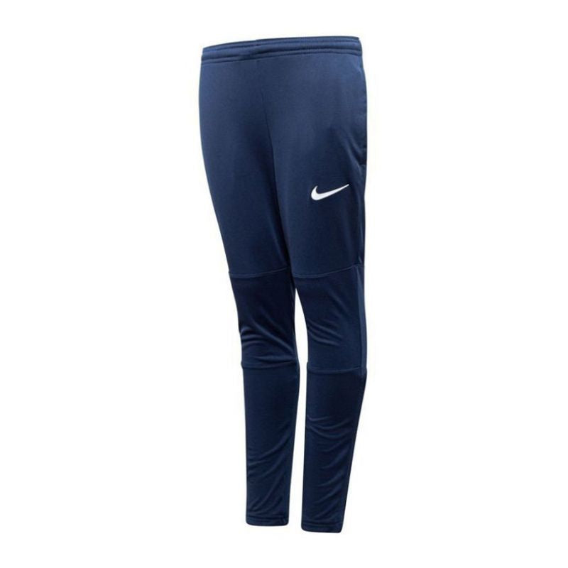 Nike Park 20 Jr FJ3021-451 pants - Sportmania.hu