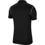 Nike Park 20 Jr T-shirt BV6903-010 Póló Ruházat Póló - Sportmania.hu