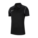 Nike Park 20 Jr T-shirt BV6903-010 Póló Ruházat Póló - Sportmania.hu