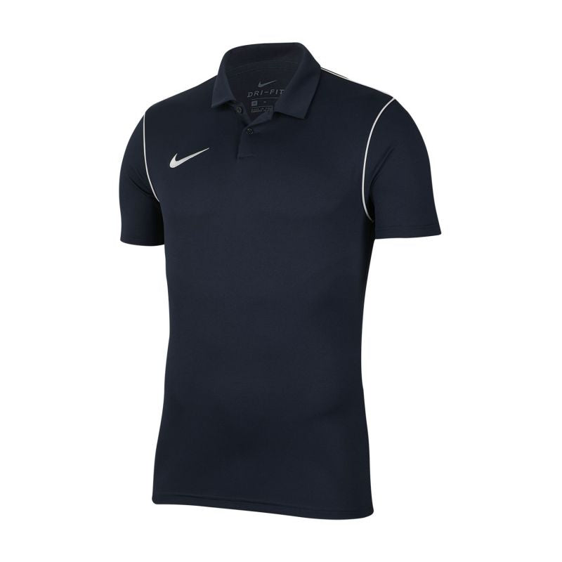 Nike Park 20 Jr T-shirt BV6903-451 Póló Ruházat Póló - Sportmania.hu
