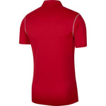 Nike Park 20 Jr T-shirt BV6903-657 Póló - Sportmania.hu