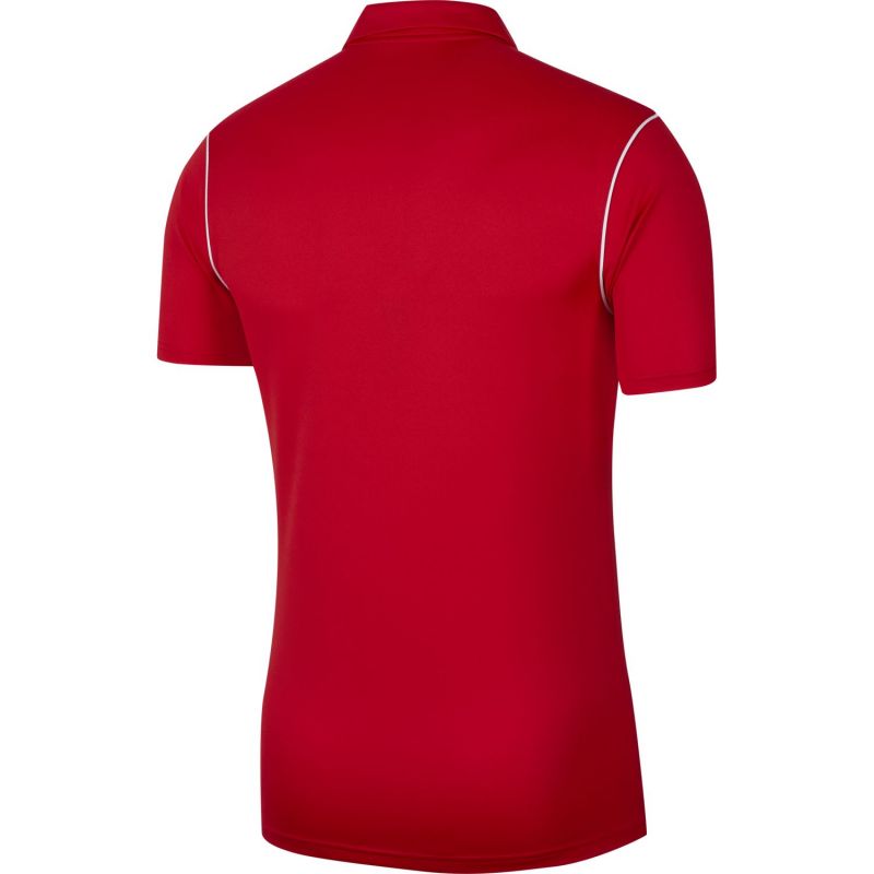 Kép alternatív szöveg