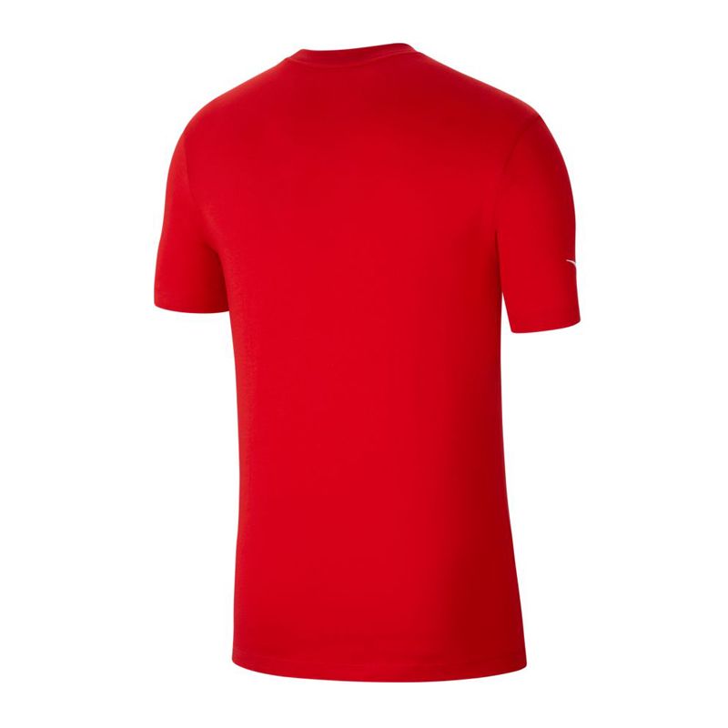 Nike Park 20 Jr T-shirt CZ0909-657 Póló - Sportmania.hu