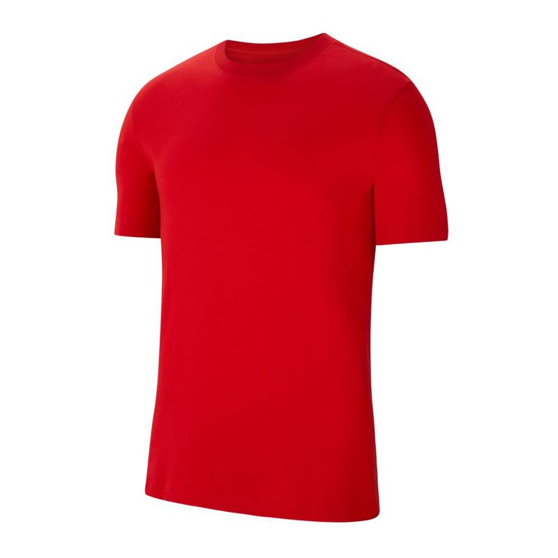 Nike Park 20 Jr T-shirt CZ0909-657 Póló - Sportmania.hu