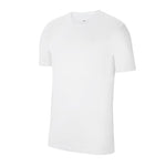 Nike Park 20 Jr T-shirt gyerek póló CZ0909-100