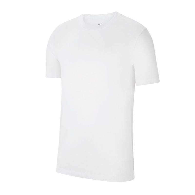 Nike Park 20 Jr T-shirt gyerek póló CZ0909-100