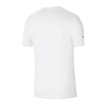 Nike Park 20 Jr T-shirt gyerek póló CZ0909-100