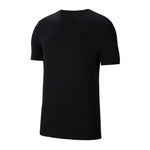 Nike Park 20 Jr T-shirt Póló gyerek CZ0909-010