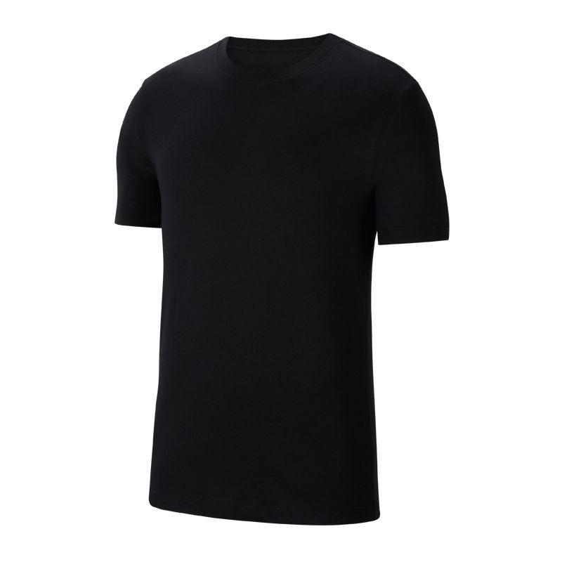 Nike Park 20 Jr T-shirt Póló gyerek CZ0909-010
