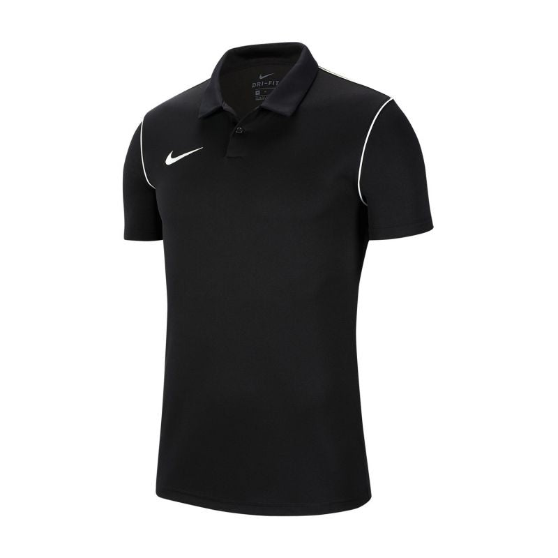 Nike Park 20 Jr T-shirt Ruházat póló gyerek BV6903-010