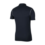 Nike Park 20 Jr T-shirt Ruházat póló gyerek BV6903-451